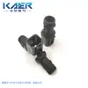 Fornecer 1011-237-0405 1011-265-0405 conector DT04-4P doméstico clipe de cauda 180