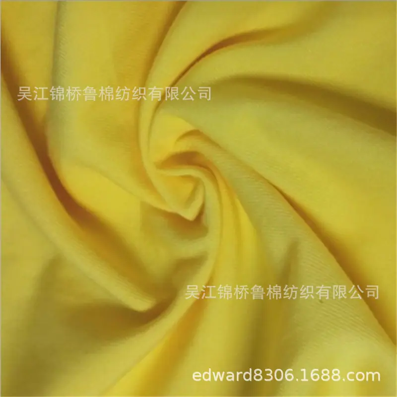 天丝骑兵斜纹提花.JPG