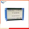 Huainan Wantai WT-QBZ Protector Equipo Original de Fábrica con Pantalla Dispositivo de Protección Integral contra Subtensión y Sobrecorriente En Stock