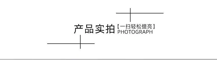 /O1CN01zJYeGP1t7BcUsWYey_!!2218857255854-0-cib.jpg