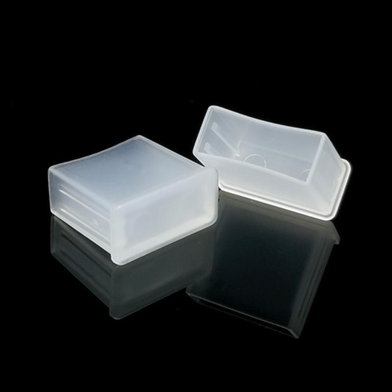 IMG_20180619_195157_副本