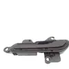 Yubo - Adecuado para el Nuevo Tesla Model 3 2023-2025 Manija de Puerta 1780884-00-A