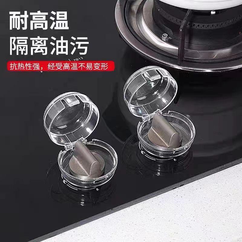 微信图片_202204181137513