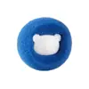 Removedor de fiapos para máquina de lavar, absorvedor e removedor de pelos de gato, saco filtro de fiapos para lavanderia, bola mágica para lavanderia