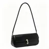 Bolso baguette para novia, regalo para el Festival Qixi, bolso de mujer, nuevo modelo 2026, bolso de mano para el uso diario
