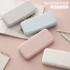 Presentes de Aniversário Criativos e Práticos para Alunos do Ensino Fundamental, Prêmios para a Turma Toda, Presentes de Fim de Semestre