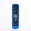 Funda de Silicona Gruesa Luminosa Resistente a Caídas para Control Remoto de TV PHILIPS Philips Transfronteriza