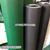 PVC Verde Leve Montagem Plana Linha de Montagem Industrial Correia de Transporte Elevador Transporte Correia Transportadora Transmissão Correia Plana