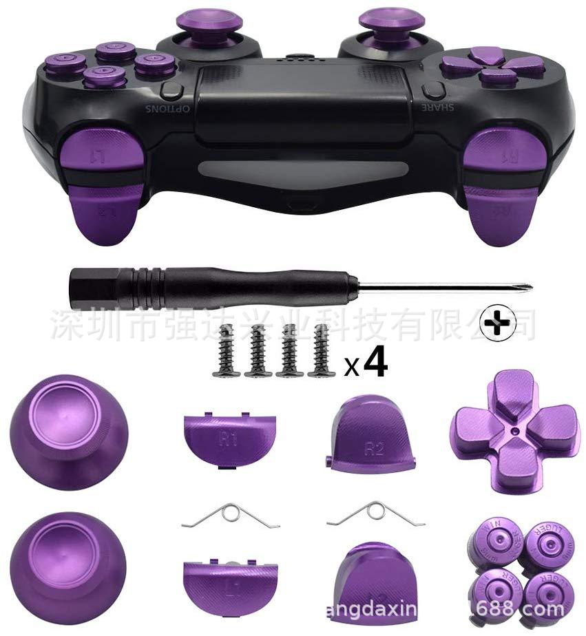 61gJa5AasHL._AC_SL1000_