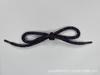 Cordones Redondos de Hilo Dorado de Oruga Colorida de 5 mm para Tenis y Zapatos Casuales, Venta al por Mayor desde el Fabricante, Cordones para DIY, No Requieren Atarse