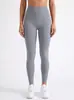 Calça de libélula transfronteiriça, calça Barbie que levanta o bumbum e modela a cintura, leggings levemente compressivos, não apertam, não enrolam, calça tubarão, calça de yoga esportiva