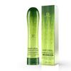 Lubricante Duo Ai Jirun, Lubricante Soluble en Agua, Spray Retardante para Hombres, Líquido de Placer, Productos Sexuales para Adultos para Parejas