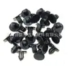 Adecuado para Honda Accord Sidi Civic Vanguard Fit CRV Odyssey Tira de Cubierta Tira de Sellado Clip de Hebilla