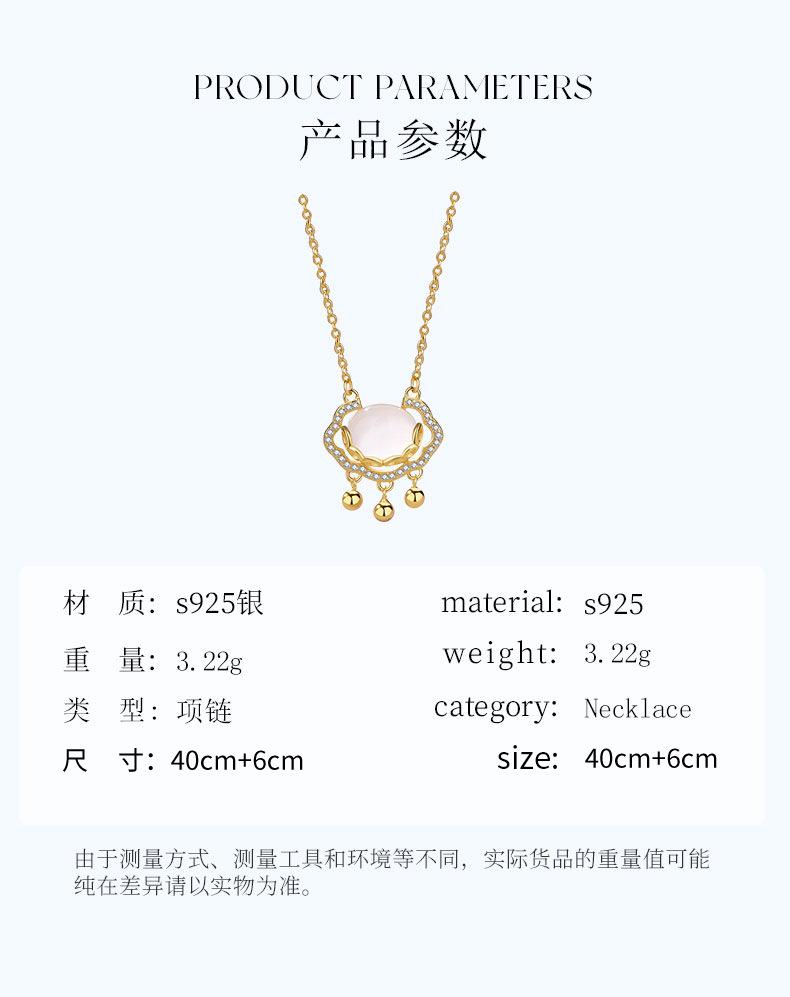 详情1_03.jpg