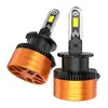 Bombilla Serie D Plug-In V38 Faro LED Faro Modificado Foco de Alto Brillo 55W D1D2D5