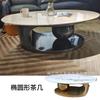 Patas de mesa de centro femeninas de placa de roca personalizadas, combinación de patas de mesa, soporte para patas de mesa, base de metal de acero inoxidable, patas de mesa de centro de mármol