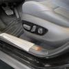 Adecuado para 22 Modelos Toyota Lingfang Harrier Halia Serie 80 Weisha Marco de Engranajes Interior Salida de Aire Acondicionado