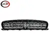 Aplicável à Grelha do Radiador do Charger Sxt Plus 6.4L 2015-2023 5Pp34Sz7Ab