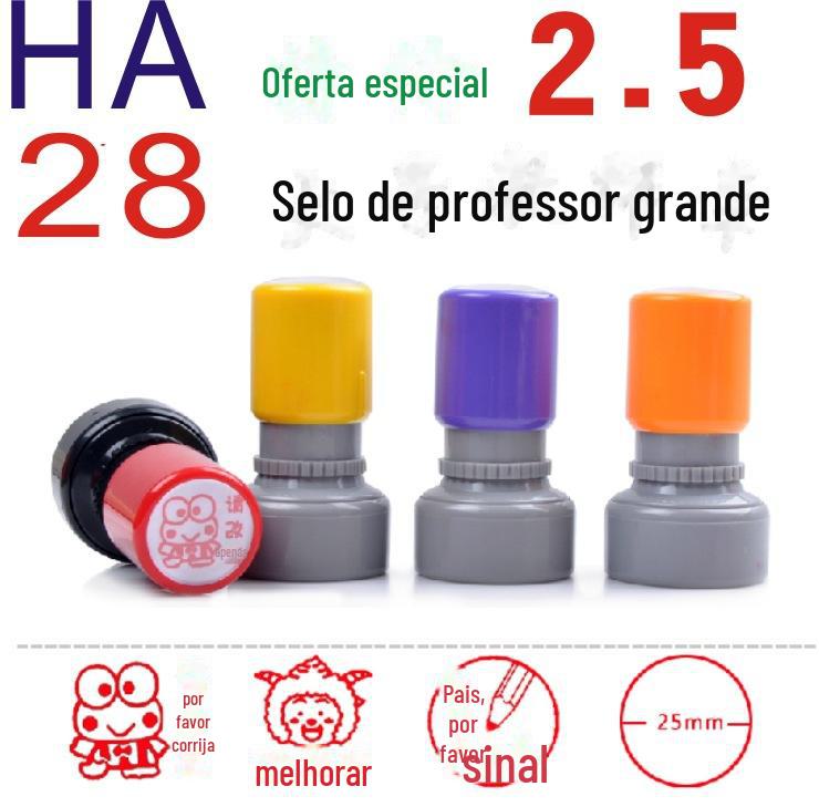 HA28图04