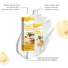 Crema de Cuidado con Veneno de Abeja Cuidado Diario Reduce el Enrojecimiento y la Molestia de la Piel Desvanece las Imperfecciones Fácil de Aplicar Mejora la Suavidad