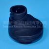 Interruptor de Presión Diferencial de Filtro de Aire Gigante Jinshan 3906570702