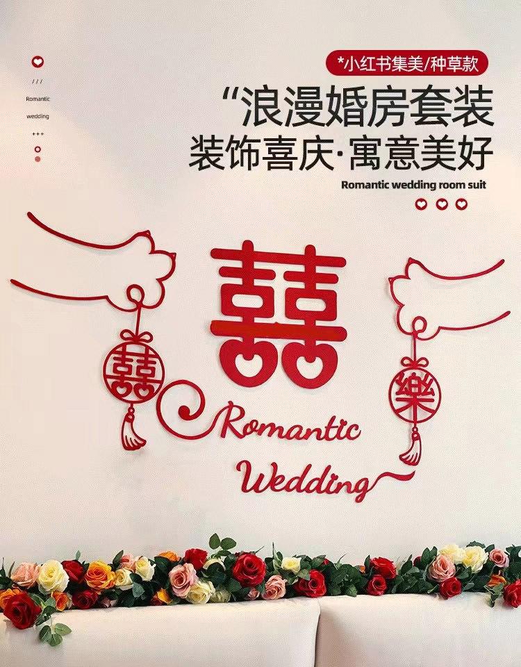 微信图片_202303031940072.jpg