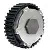 Regulador de Fase de Admisión para Peugeot Citroen EC5/ec8 y Original de Fábrica 0805G4