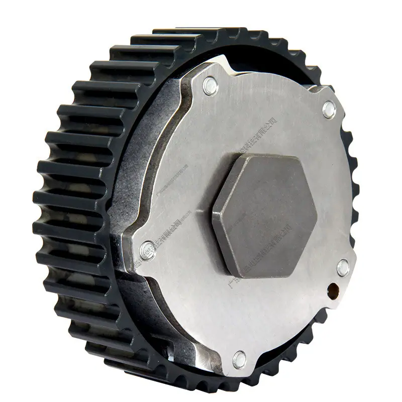 0805G4-2