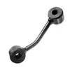 Adecuado para Mercedes-Benz 9013200289 Barra Estabilizadora Delantera Barra de Equilibrio