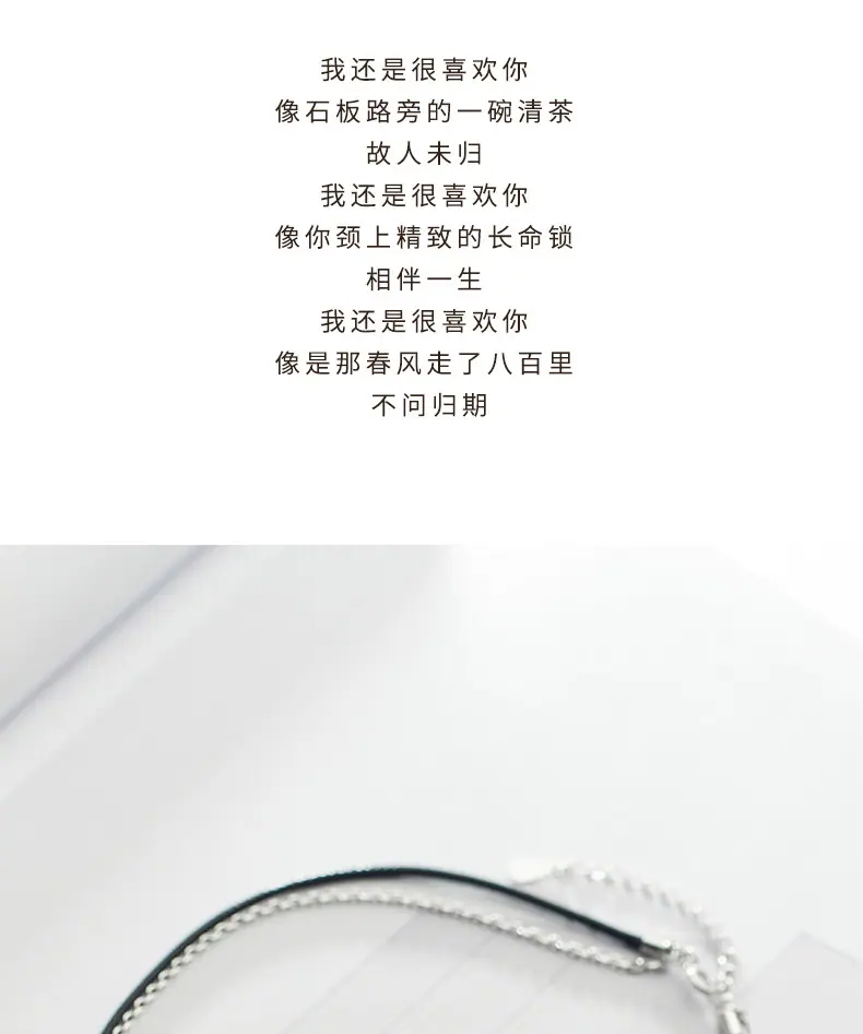 D6089-(2)_06.jpg