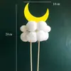 Decoraciones para Pasteles Infantiles Cuento de Hadas Anime Trama Muñeco Pato Donald Mickey Mouse Daisy