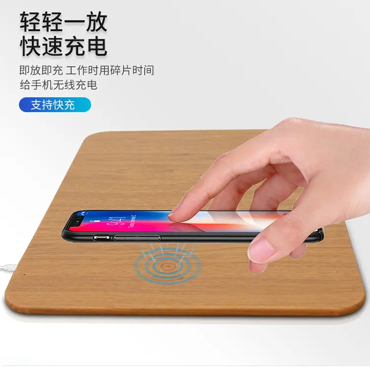 详情页1_04.jpg