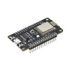 Módulo wifi de puerto serie ESP8266 NodeMcu Lua WIFI V3 Desarrollo de Internet de las Cosas CH340