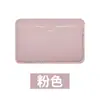 Portatarjetas spot transfronterizo ranuras para tarjetas de gran capacidad portatarjetas pequeño ranuras para múltiples tarjetas compacto para mujer funda de tarjeta de cuero pu portatarjetas al por mayor