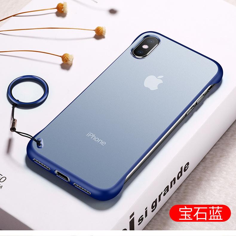IX磨砂露边手机壳 (15).jpg