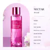 Perfume Árabe de Oriente Medio Transfronterizo Gold Sand Body Spray 250ml Fragancia Fuerte Fragancia de Larga Duración Perfume