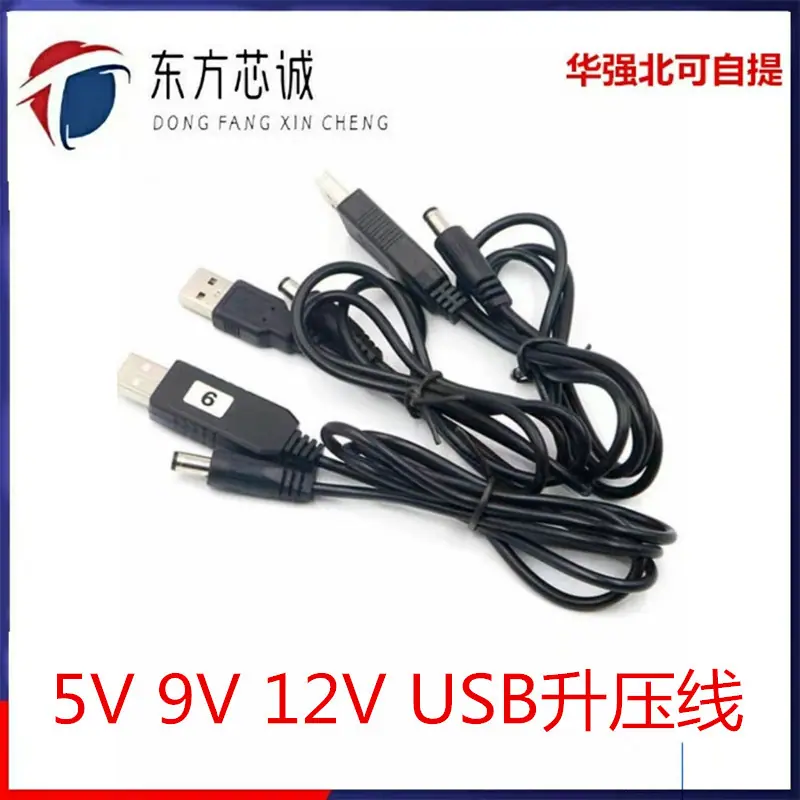f18ad8f21c5092d2b9c3b5c75e48f7