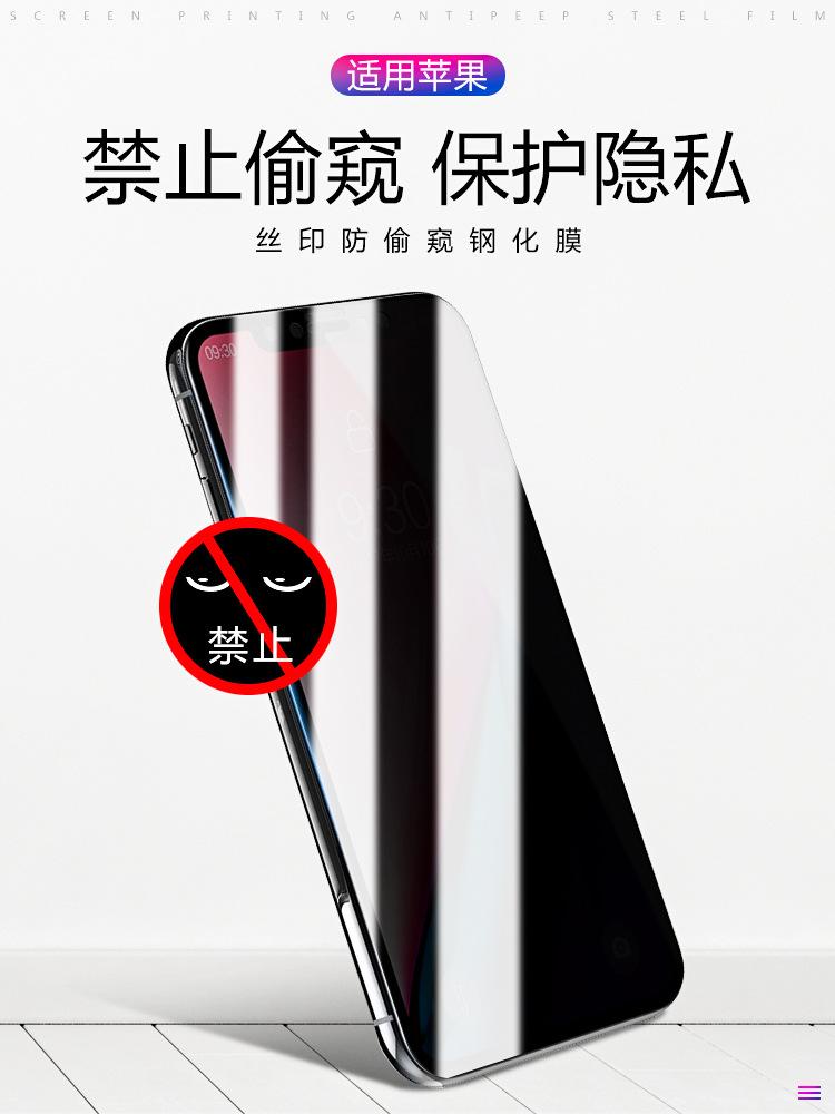 详情页_01.jpg