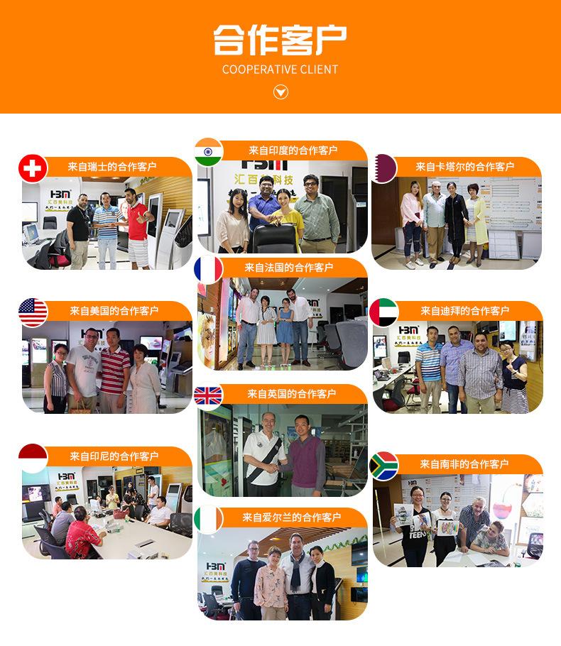 停车场弧形拉布灯箱_14.jpg