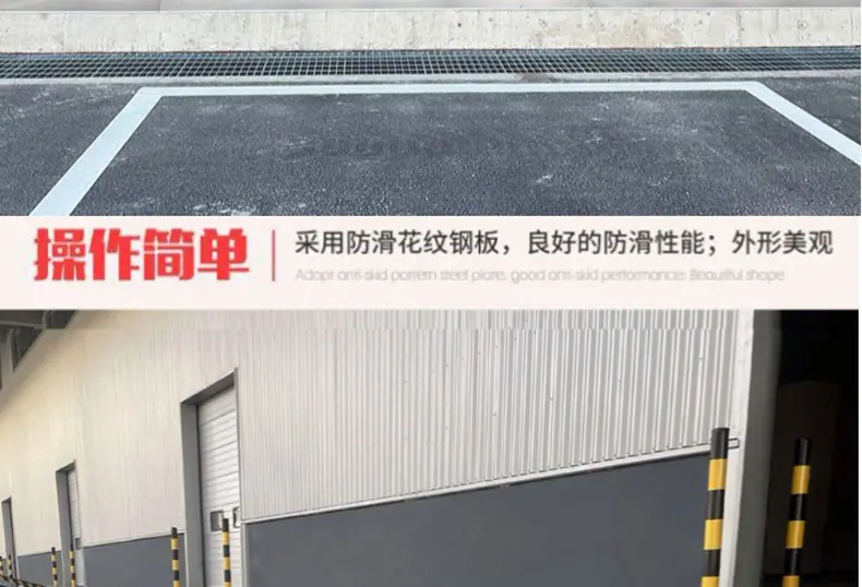 详情_07.jpg