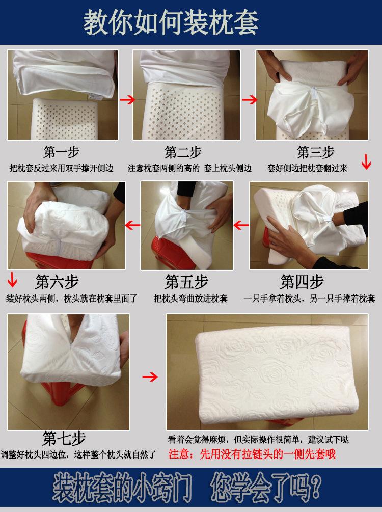 3074278333_459897263