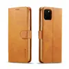 Adequado para Iphone12Pro Padrão Retrô Porta-Moedas Porta Cartão Capa de Celular 7G/Se3 Porta Cartões Flip Capa Protetora XS