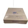 Retificador de Ponte Novo, Conjunto de Ponte, Ponte Plana Kbl610 6A/1000V, Retificador Tipo Ponte, In-Line Zip-4 em Estoque