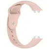 Adecuado para Huawei Band 11/11Pro Correa de Silicona Huawei Band11Pro Correa Deportiva de Repuesto