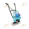Nivelador Vibratório a Gasolina para Concreto, Nivelador Vibratório, Nivelador Vibratório Elétrico de Cimento, Máquina de Alisamento, Nivelador Plano, Nivelador Vibratório