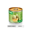 Comercio Exterior Transfronterizo Gel de Fragancia Enlatada Ambientador para Coche Fragancia Sólida Perfume para Coche Fragancia para Interiores de Coche Desodorante Fragancia