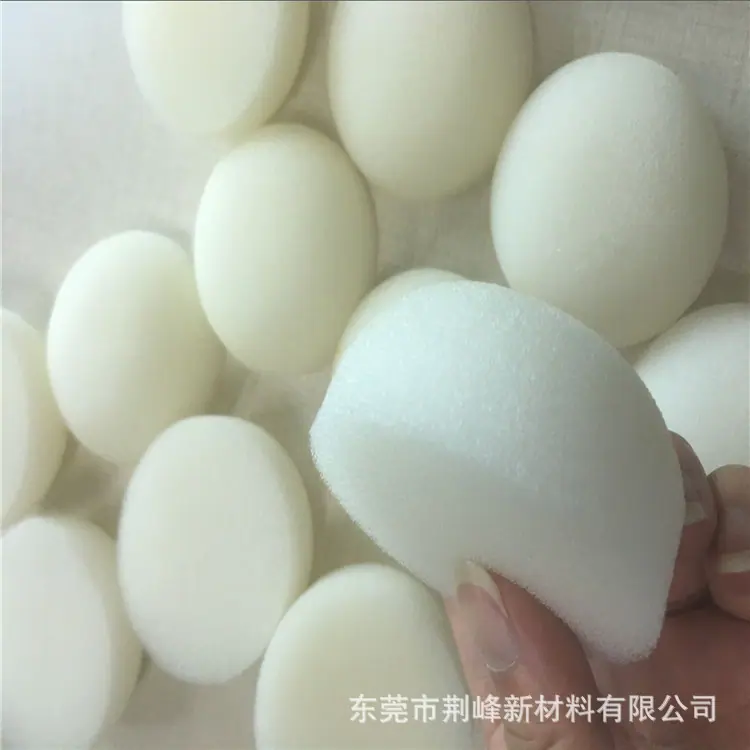 化妆半球02.jpg