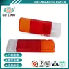 Lanterna Traseira Landcruze FJ70 para TOYOTA TOYOTA LAND CRUISER