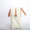 Bolsa de Almacenamiento de Productos de Cuidado de la Piel Personalizados Transfronteriza, Bolsa de Cosméticos Portátil, Neceser de Moda, Bolsa de Almacenamiento de Viaje Portátil Estilo Coreano