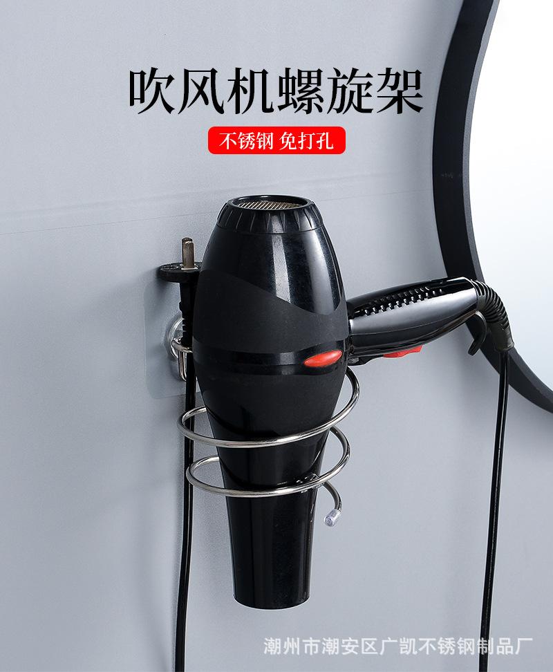 详情_01.jpg